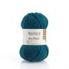 Bio wool 0110 1