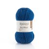 Bio wool 0107 1 kopie kopie