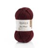 Bio wool 0116 1 kopie (2)