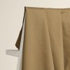 COTON CHINO ICEDMOCHA2 ATELIERBRUNETTE TISSU