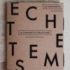 LACHEMISETTESTRUCTUREE POCHETTE5 ATELIERBRUNETTE PATRON