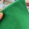 cana seersucker frog (tencel, bavlna, elastan)