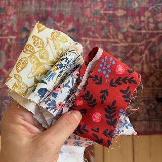 první edice plátýnek na všechny vaše projekty…#peonygarden#fabicshop#sewing#whomademyclothes
