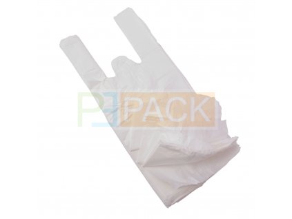 taška 190+(2x60)x400mm