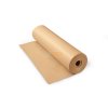 Baliaci papier v rolke,hnedý