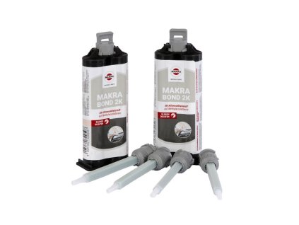 MakraBond 2 K SET