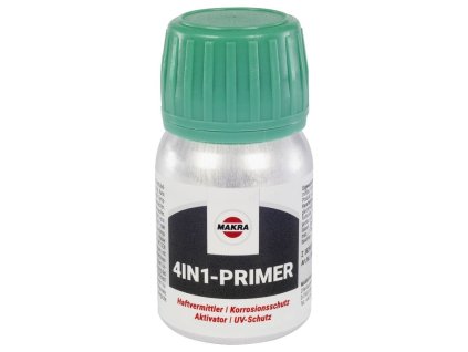 4 in 1 Primer