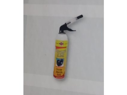 8127978d 20ac 49d4 94b3 d07e8f34d6df~1