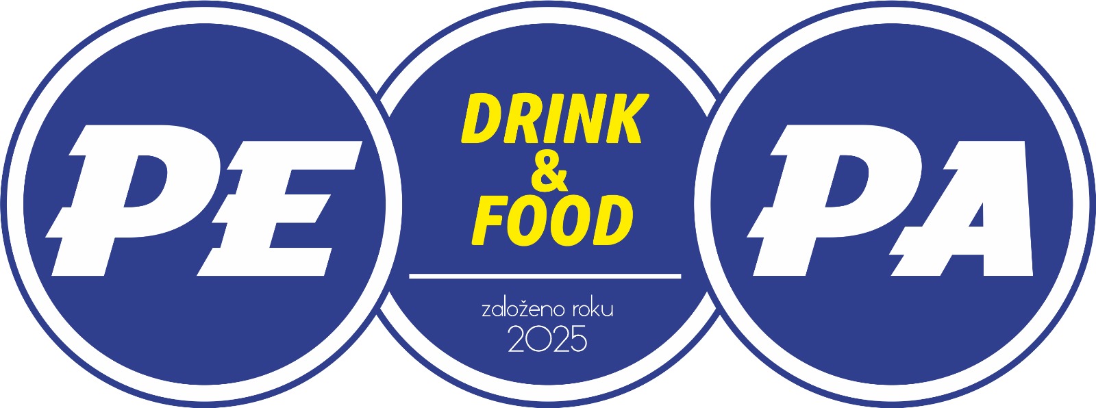 Pepa shop Teplice
