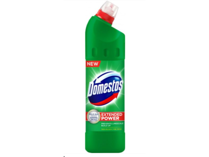 domestos