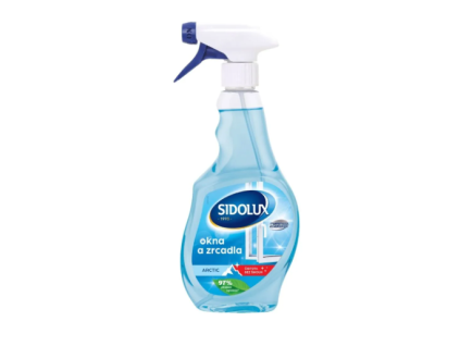 sidolux
