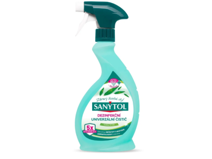 sanytol