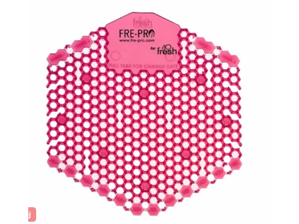 frepro