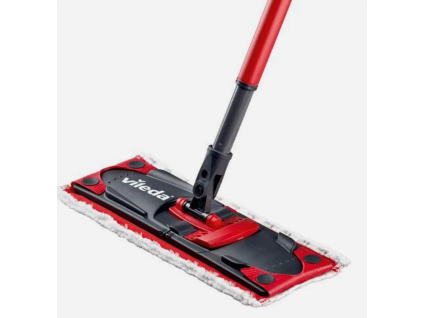 vileda mop