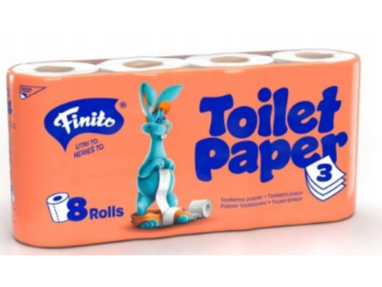 toaletak