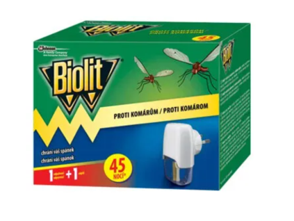 biolit