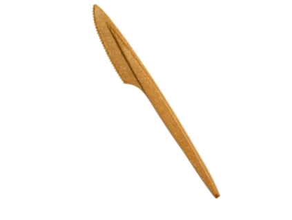 nuz