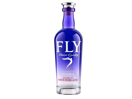 fly