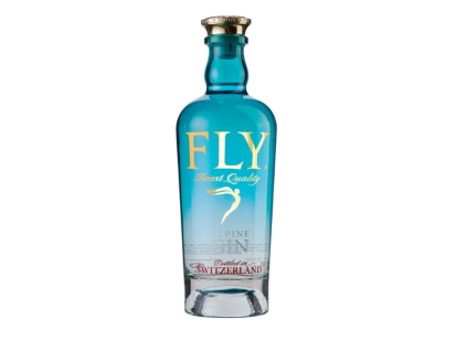 gin