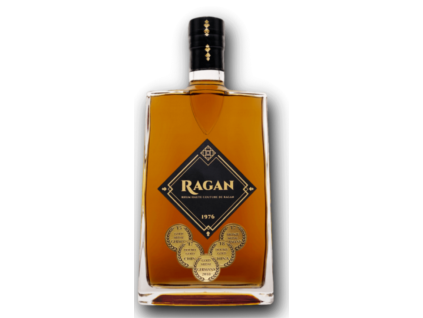 ragan
