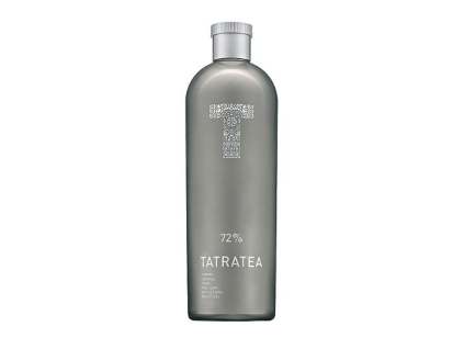 tatra