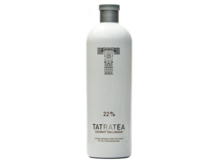 tatara