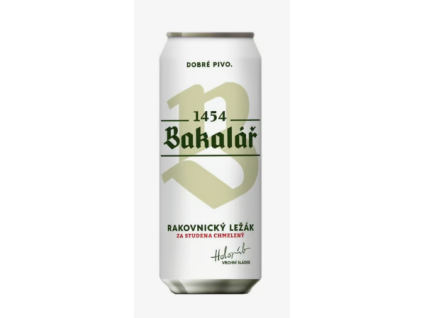 bakalar 12