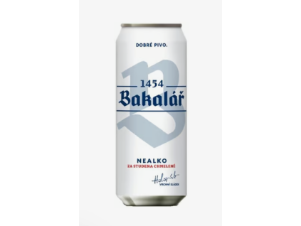 nealko