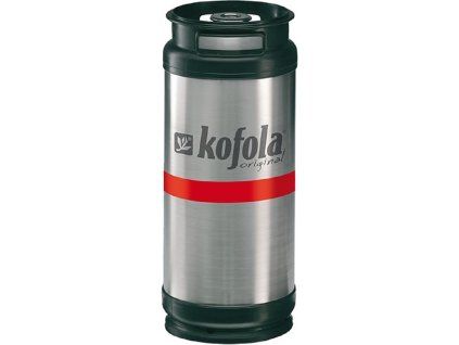 Kofola KEG
