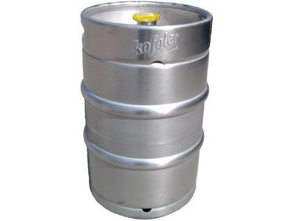 kofola