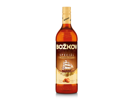 cz pim 315830001001 00