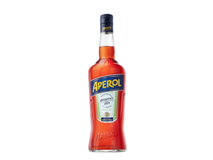 aperol