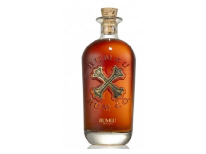 bumbu
