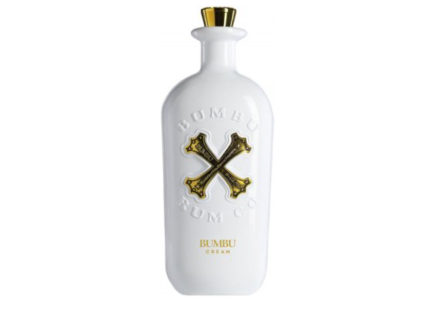 bumbu bile