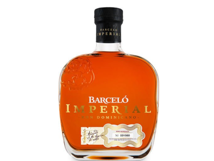 imperial