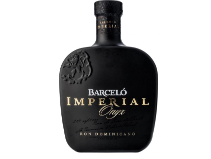 barcelo cerny