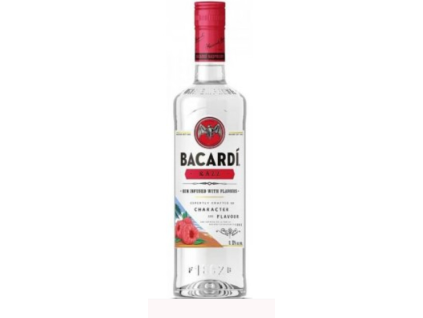 barardi