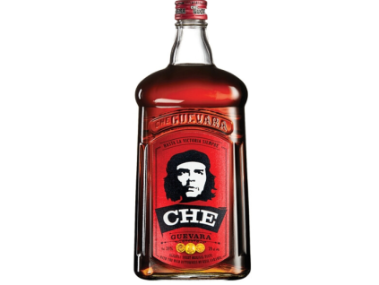Che