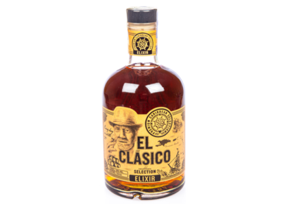 el