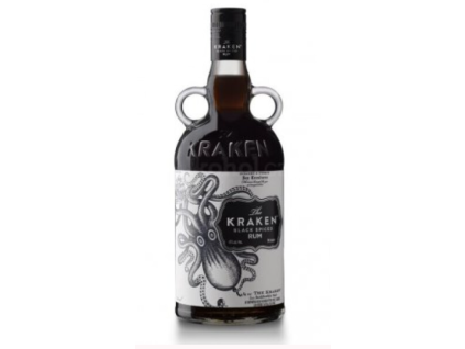 kraken
