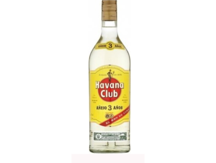 havana