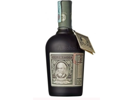 diplomatico