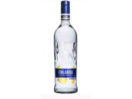 finlandia