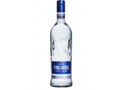 finlka