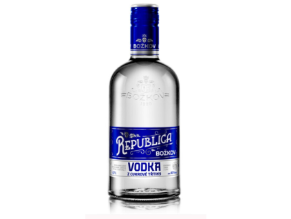 republika