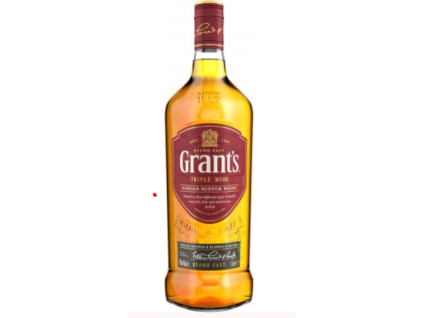 grands