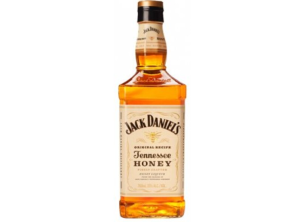 honey