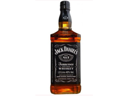 jack