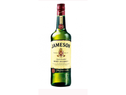 jameson