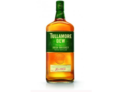 tullamore